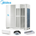 Midea High Efficiency Ultra-Silent Vrf Air Conditioner for Basement